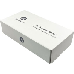 Reinigungswalze für Roborock Flexi/Flexi Pro