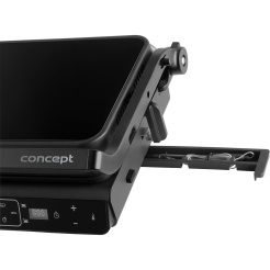Concept GE3600