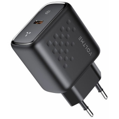 Voltme Revo 67 mini C 67W EU (schwarz) - Ladegerät