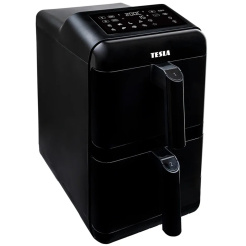 Tesla AirCook DualZone Q680 XXL