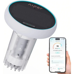 Aiper HydroComm Pro