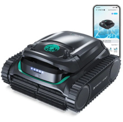 WYBOT M2 VISION