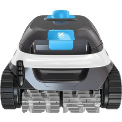 Zodiac CNX 1060