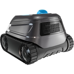 Zodiac CNX 1060