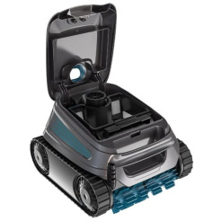Zodiac CNX 1090