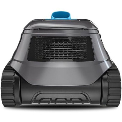 Zodiac CNX 1090