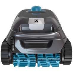Zodiac CNX 1090