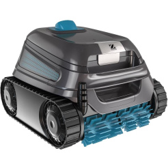 Zodiac CNX 1090