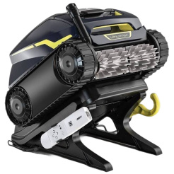 Zodiac RF 5600iQ FreeRider