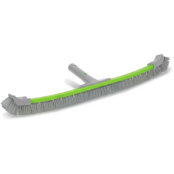 Premium Pool-Set MARIMEX 10964017