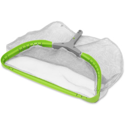 Premium Pool-Set MARIMEX 10964017