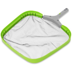 Premium Pool-Set MARIMEX 10964017