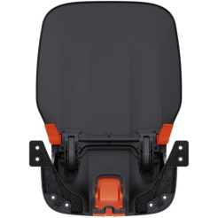 Garage Segway Navimow X Serie