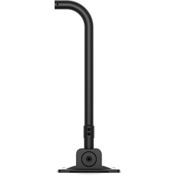 Segway Navimow Antennen-Montagesatz