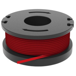 Trimmerspule für Segway Navimow X Serie - 5 Stück 