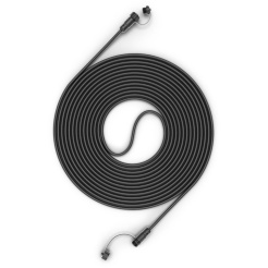 Segway Navimow X Serie Antennenverlängerungskabel