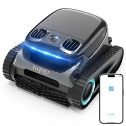 Aiper Scuba S1 PRO