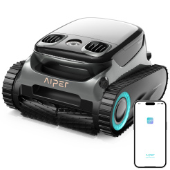 Aiper Scuba S1 PRO