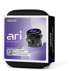 Ozobot Ari Starter-Set 