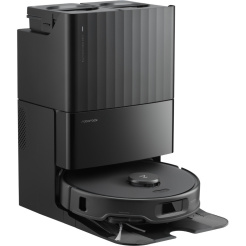 Roborock Qrevo Edge 5V1 - black