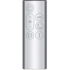 Dyson Luftreiniger Cool PC1 De-NOx TP11