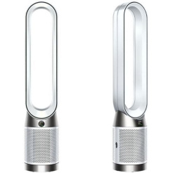 Dyson Luftreiniger Cool PC1 De-NOx TP11