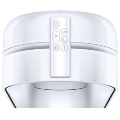 Dyson Luftreiniger Cool PC1 De-NOx TP11