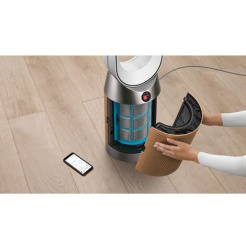 Dyson Purifier Cool PC1 De-NOx TP11