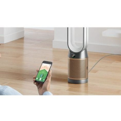 Dyson Purifier Cool PC1 De-NOx TP11