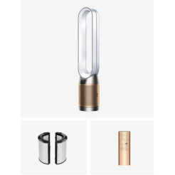 Dyson Purifier Cool PC1 De-NOx TP11