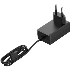  Wandladegerät - Aiper S1/Surfer M1 