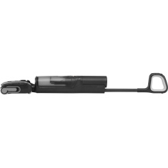 Roborock F25 Kombi, 5-in-1 - Gebraucht