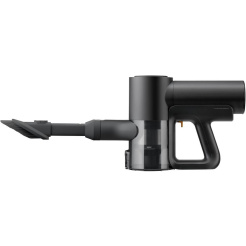 Roborock F25 Kombi, 5-in-1 - Gebraucht