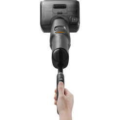 Roborock F25 Kombi, 5-in-1 - Gebraucht