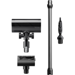 Roborock F25 Kombi, 5-in-1 - Gebraucht