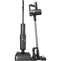  Roborock F25 Kombi, 5-in-1 - Gebraucht 