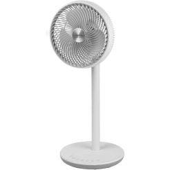 Sencor SFN 2540WH