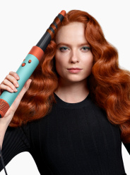 Dyson Airwrap i.d. HS08 T1/T2 Keramik patiniert/topaz