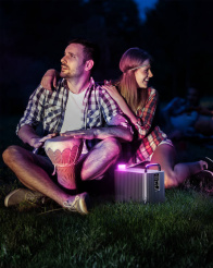 Voltme Hako 600W
