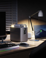 Voltme Hako 800W