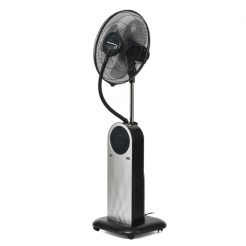 HINNER HMF-18GRAU