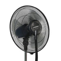 HINNER HMF-18GRAU