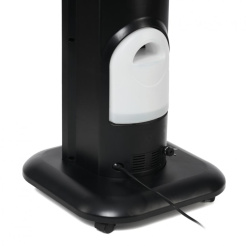 HINNER HMF-18GRAU