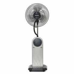 HEINNER HMF-18GREY