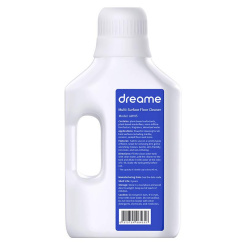  AWH5 Reinigungslösung für Dreame (500 ml) 