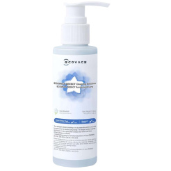 Ecovacs Deebot Universal-Reiniger - 110 ml 