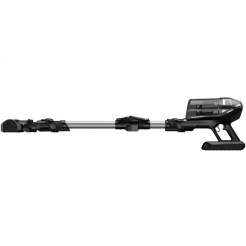 Rowenta X-Force Flex 14.60 Tier Auto 200AW RH9958 W A