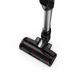 Rowenta X-Force Flex 14.60 Tier Auto 200AW RH9958 W A