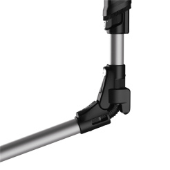 Rowenta X-Force Flex 14.60 Tier Auto 200AW RH9958 W A