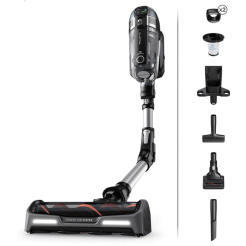 Rowenta X-Force Flex 14.60 Tier Auto 200AW RH9958 W A